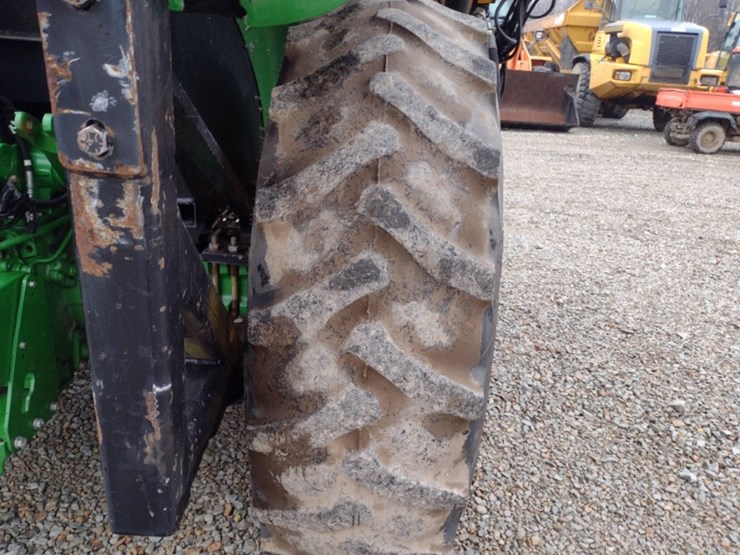 john-deere-5085e-image-17