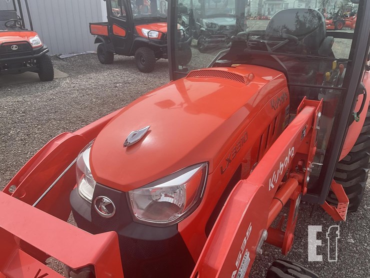 2020-kubota-lx3310hsdc-image-11