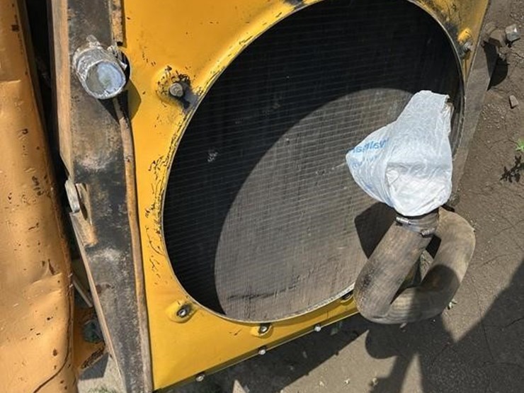 1991-deere-862b-image-24