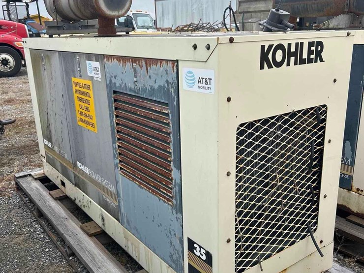 kohler-fast-response-image-2