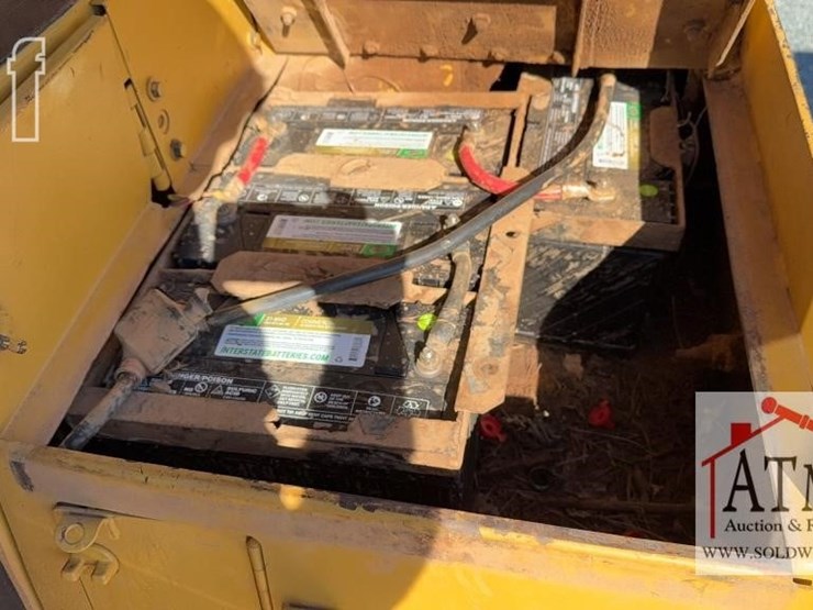 1996-caterpillar-d8r-image-46