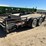 #33722-•-2021-southland-20'-t/a-utility-trailer-53vbc2020mg043025-image-3
