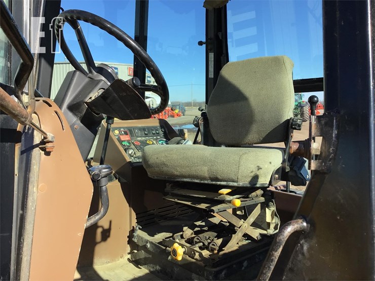 1995-deere-310d-image-14