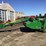 2023-john-deere-s300-image-4