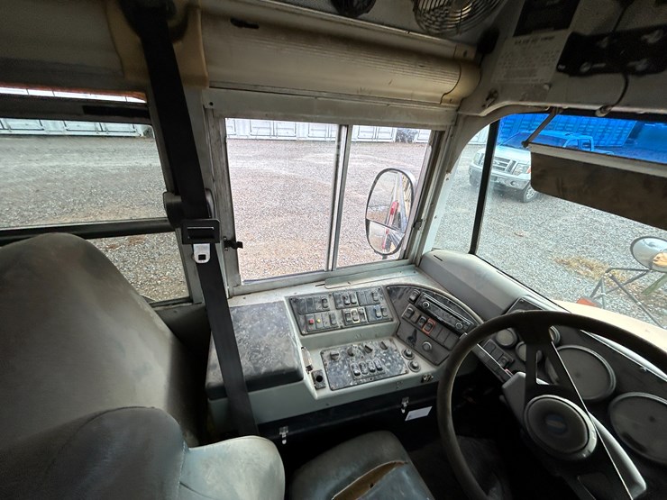 2007-caterpillar-c7-image-49