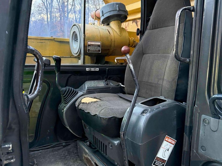 2002-komatsu-cd60-1-image-15