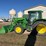 2011-john-deere-6430-premium-image-2