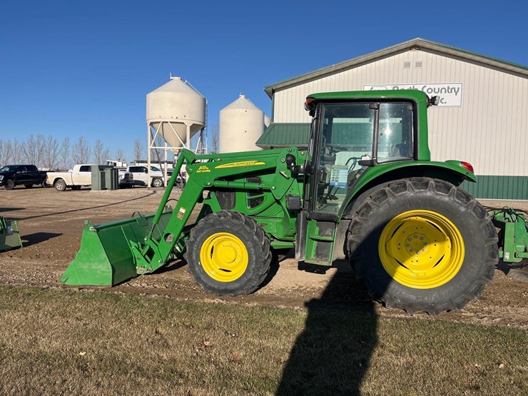 2011-john-deere-6430-premium-image-2
