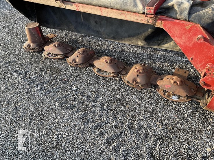 2006-new-holland-616-image-5