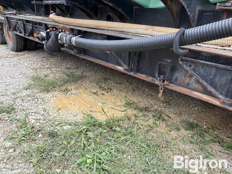 1974-nelson-ta40f-tri/a-drop-deck-sprayer-tender-trailer-image-16