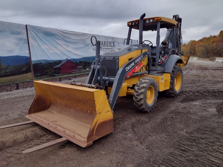 deere-310sl-image-36