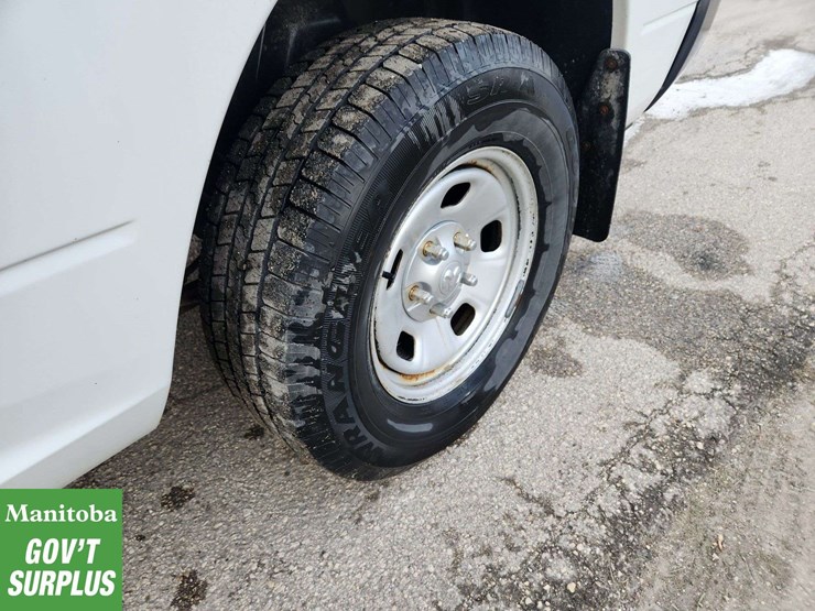 2014-dodge-1500-image-16