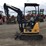 2016-deere-17g-image-2