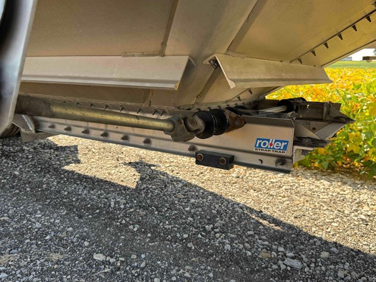 2016-pace-setter-image-23