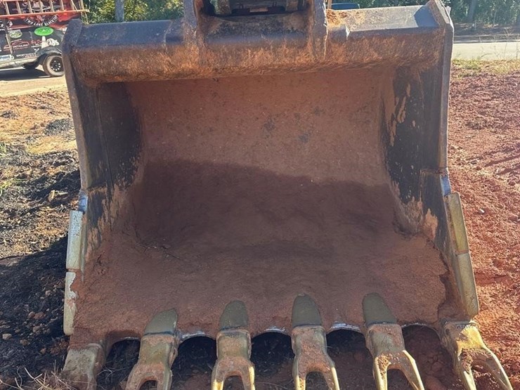 2021-hitachi-zx470-lc-6-image-9