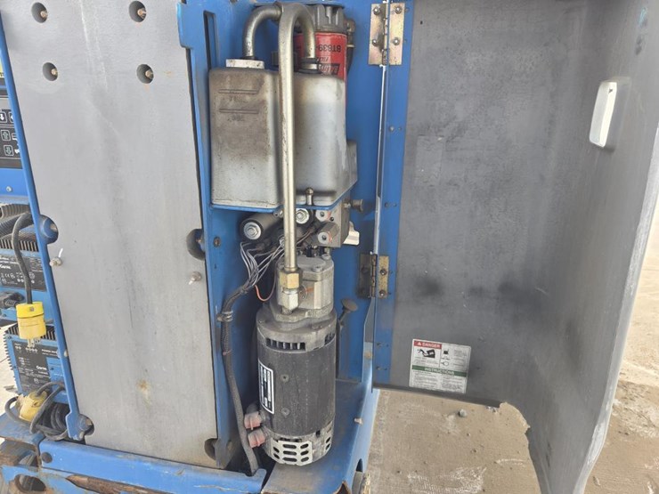 2016-genie-gr20-image-16