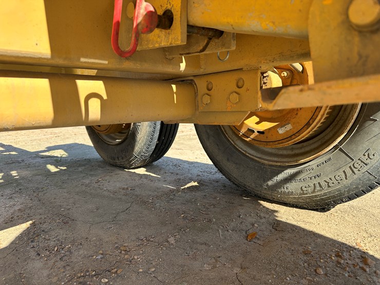 #33717-•-tensas-machine-1300-24'-t/a-transport-trailer-1t9tp30286t400-image-10