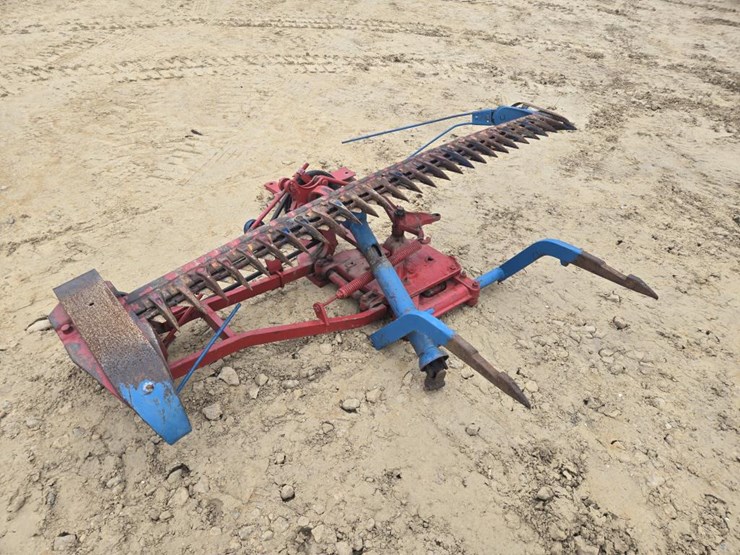 international-100-image-4