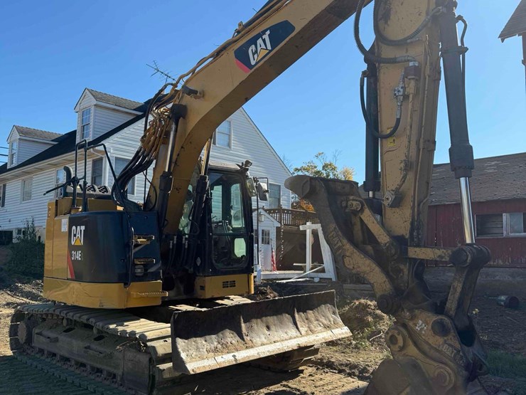 caterpillar-314el-image-2