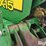 2011-john-deere-cx15-image-19