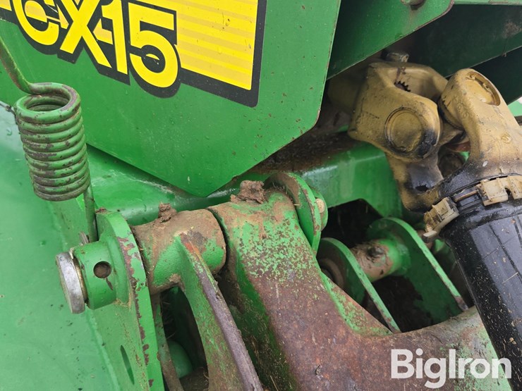 2011-john-deere-cx15-image-19