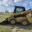 2019-caterpillar-262d3-image-8
