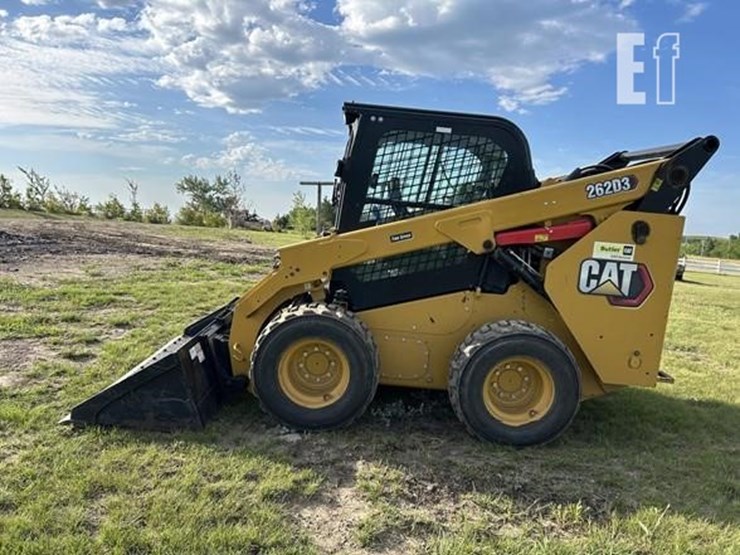 2019-caterpillar-262d3-image-8