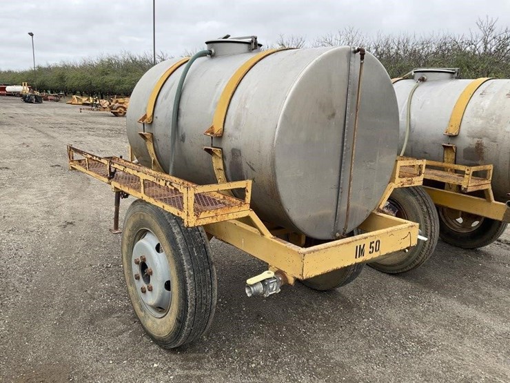 custom-trailer-image-3