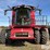 2014-case-ih-6140-image-2