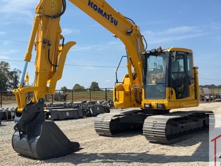 2021-komatsu-pc138us-11-image-1