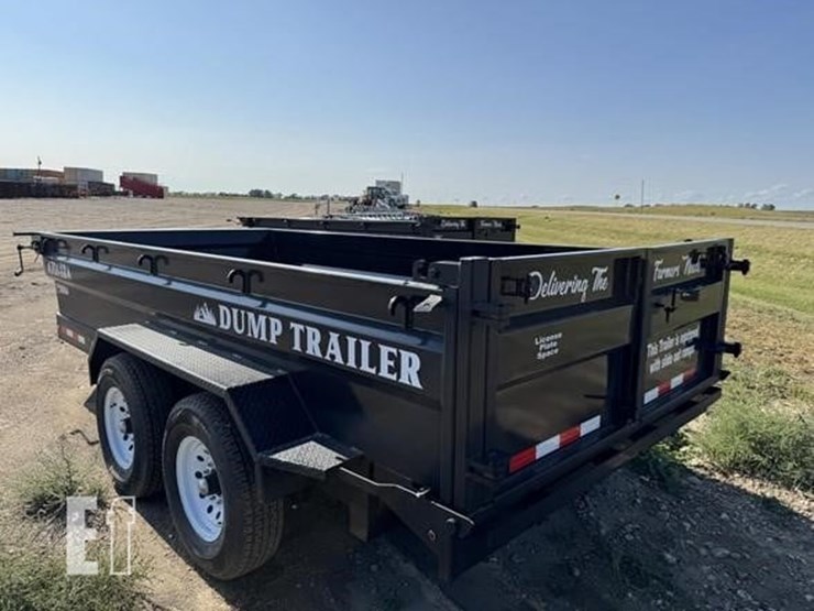 2025-industrias-america-7014r-image-4