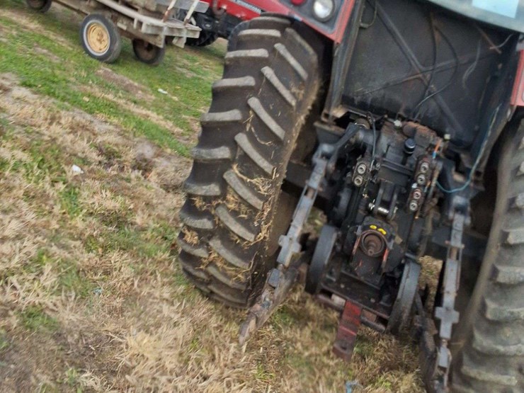 1982-international-6588-image-5