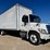 #265-•-2016-hino-338v-van-body-truck-image-2
