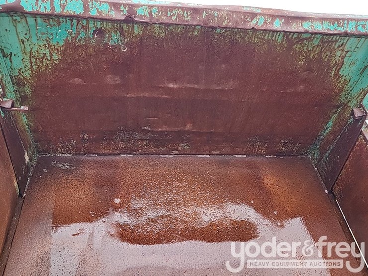 2005-yanmar-c30r-2-image-29