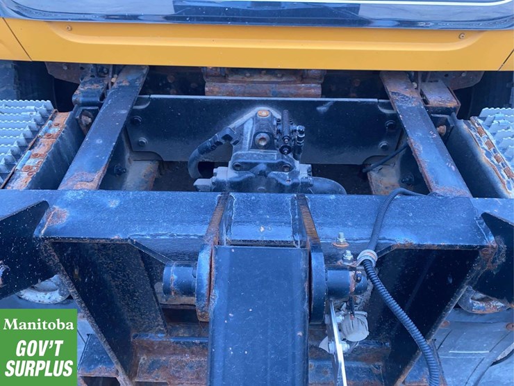 2011-international-workstar-7600-image-42