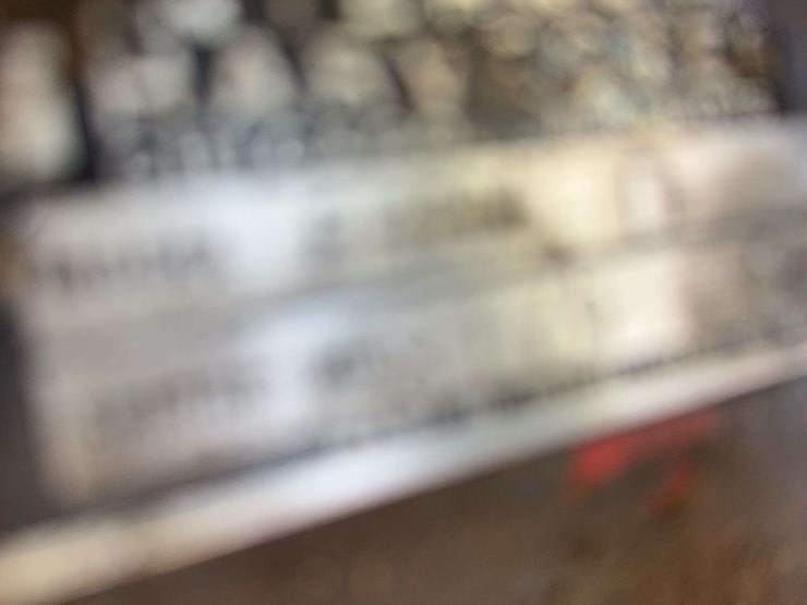 1966-international-1206-image-23