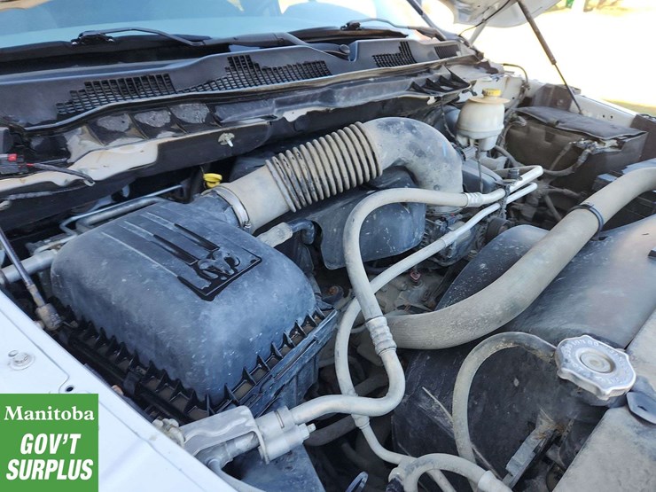 2013-dodge-1500-image-20