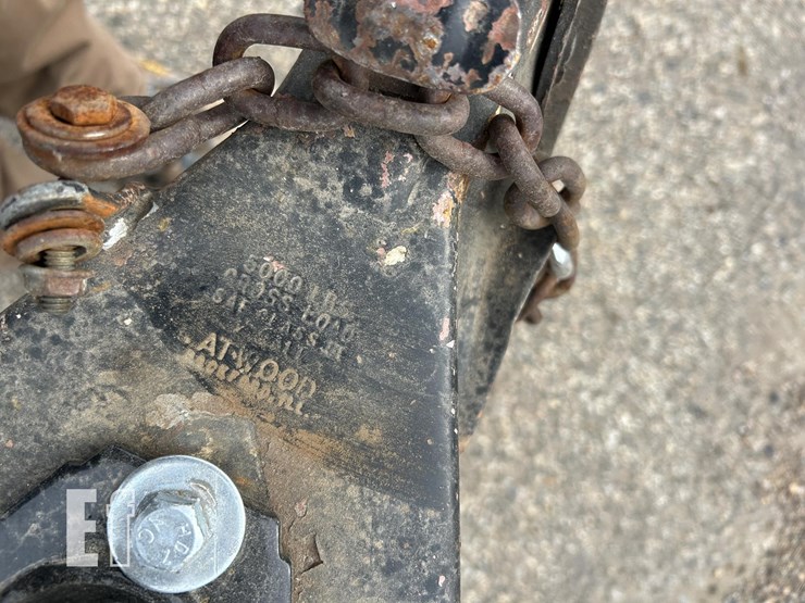 2025-homeade-16ft-image-13