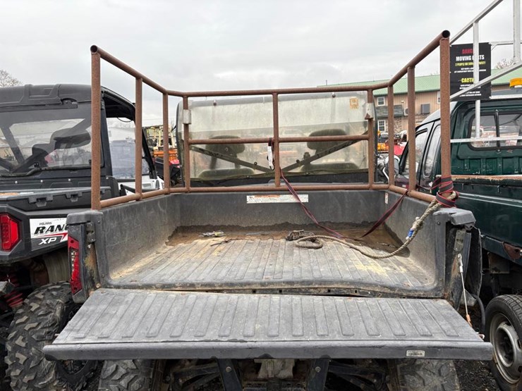 polaris-ranger-image-10