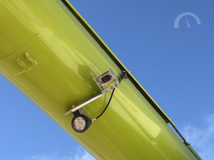 2022-claas-lexion-7500-image-65