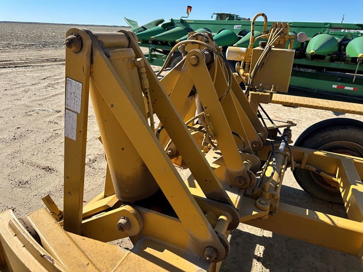 #33717-•-tensas-machine-1300-24'-t/a-transport-trailer-1t9tp30286t400-image-41