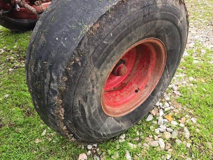 1974-international-1566-image-14