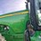2010-john-deere-8295r-image-27