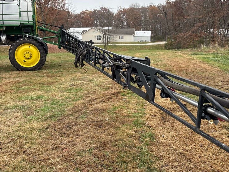 john-deere-4830-image-53