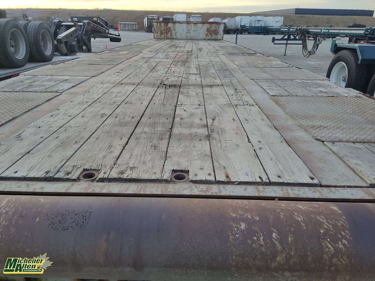 2009-manac-step-deck-image-12