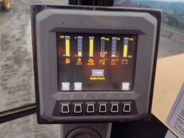 morooka-mst3000vd-image-7