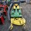 john-deere-f510-image-3