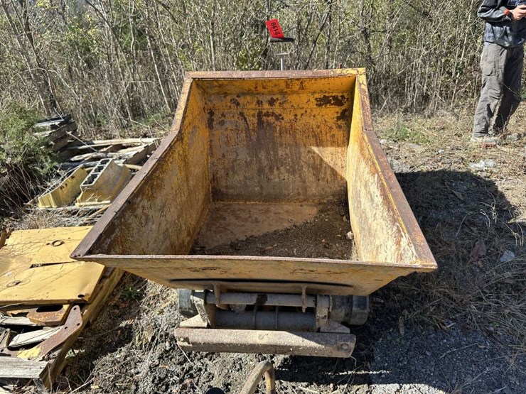 2007-canycom-sc75-image-8