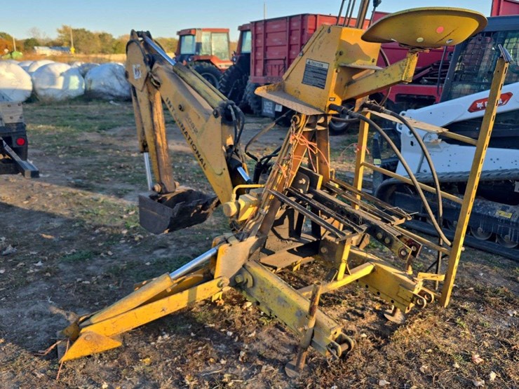 international-a-image-4