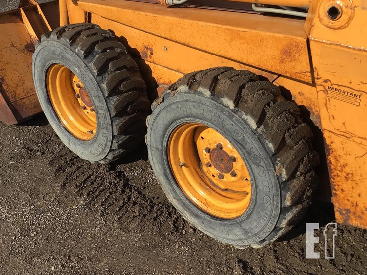 1991-case-1835c-image-17